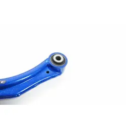 Kit di camber posteriore Hardrace 8891 Subaru Legacy/outback - 