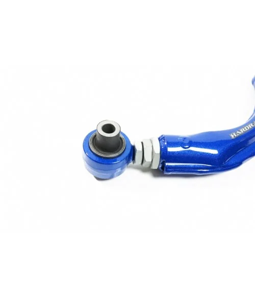 Hardrace 8891 Rear Camber Kit Subaru Legacy/outback - 