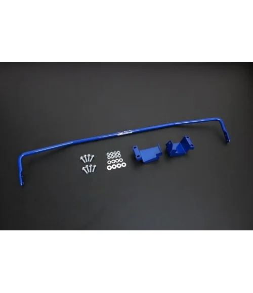 Hardrace Q0123 Front Sway Bar Suzuki Baleno, Swift - 