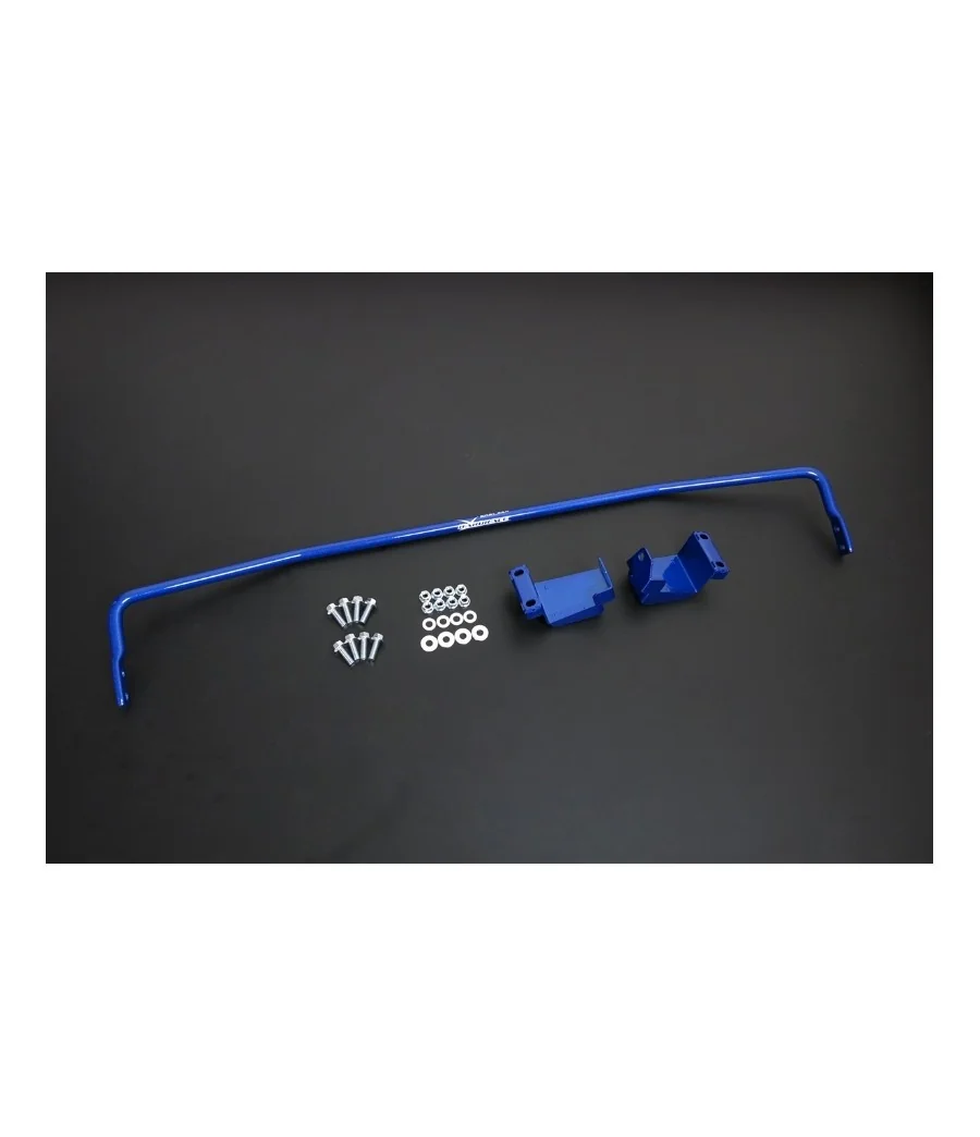 Hardrace 8892 Rear Add-on Sway Bar Nissan Livina - 