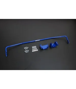 Hardrace 8892 Rear Add-on Sway Bar Nissan Livina - 