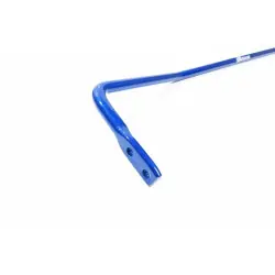 Hardrace 8892 Rear Add-on Sway Bar Nissan Livina - 