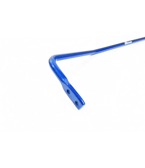 Hardrace 8892 Rear Add-on Sway Bar Nissan Livina - 