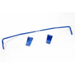 Hardrace 8892 Rear Add-on Sway Bar Nissan Livina - 