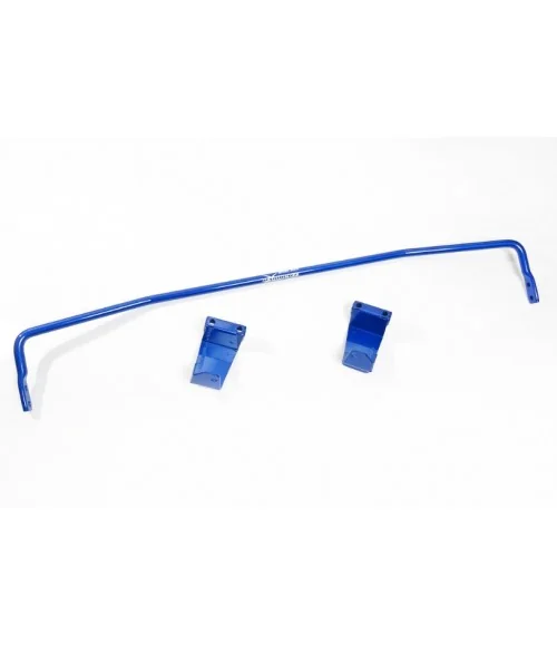 Hardrace 8892 Rear Add-on Sway Bar Nissan Livina - 