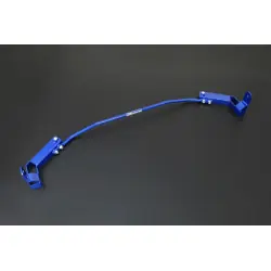 Barra stabilizzatrice posteriore aggiuntiva Hardrace 8892 Nissan Livina - 