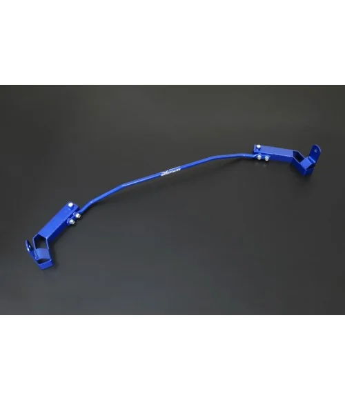 Hardrace 8892 Rear Add-on Sway Bar Nissan Livina - 