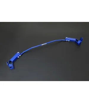 Hardrace 8892 Rear Add-on Sway Bar Nissan Livina - 