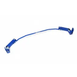 Hardrace 8892 Rear Add-on Sway Bar Nissan Livina - 