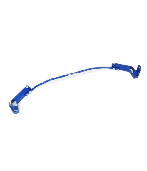 Hardrace 8892 Rear Add-on Sway Bar Nissan Livina - 