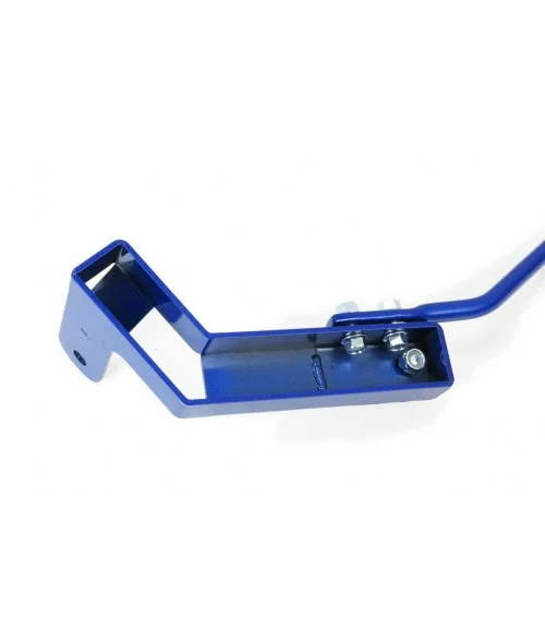 Hardrace 8892 Rear Add-on Sway Bar Nissan Livina - 