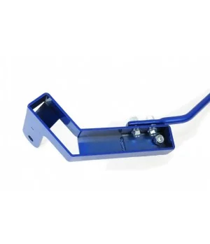 Hardrace 8892 Rear Add-on Sway Bar Nissan Livina - 