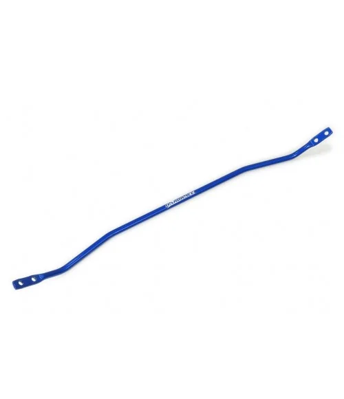 Hardrace 8892 Rear Add-on Sway Bar Nissan Livina - 