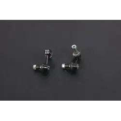 Hardrace 8895 Stabilizzatore anteriore Link Honda Accord, Civic - 