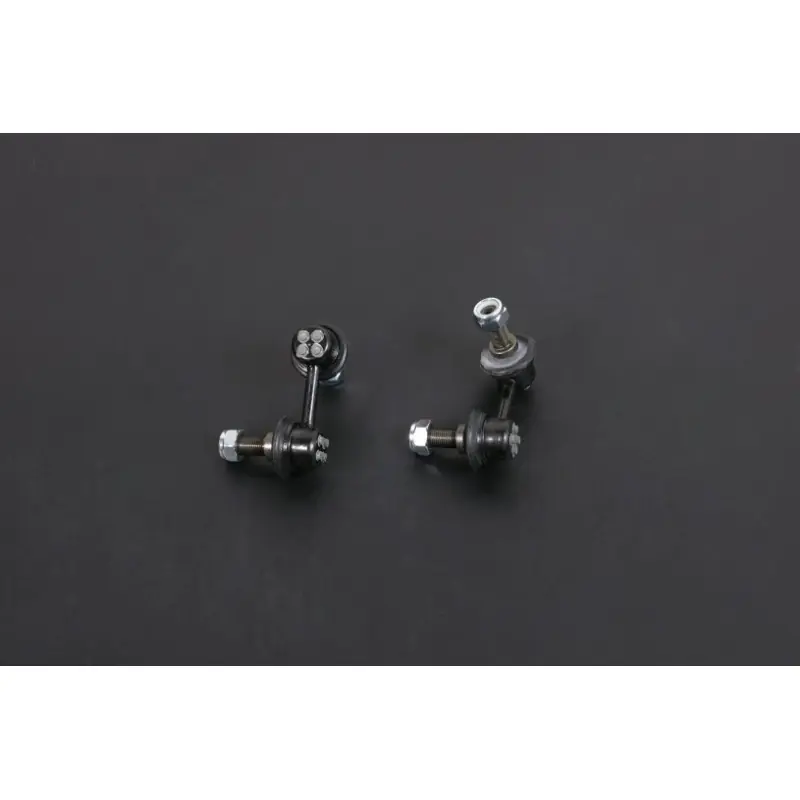 Hardrace 8895 Stabilizzatore anteriore Link Honda Accord, Civic - 
