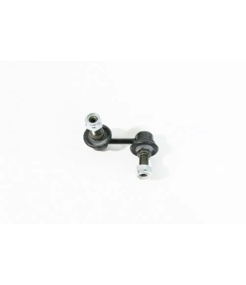 Hardrace 8895 Front Stab. Link Honda Accord, Civic - 