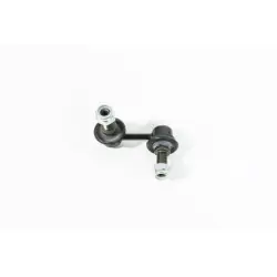 Hardrace 8895 Stabilizzatore anteriore Link Honda Accord, Civic - 