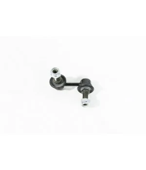 Hardrace 8895 Front Stab. Link Honda Accord, Civic - 