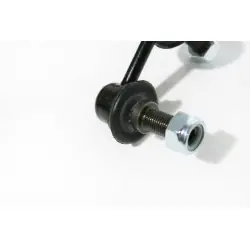 Hardrace 8895 Front Stab. Link Honda Accord, Civic - 