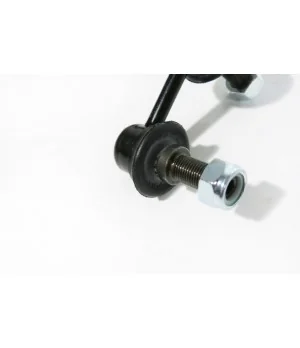 Hardrace 8895 Front Stab. Link Honda Accord, Civic - 