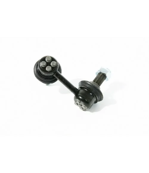 Hardrace 8895 Front Stab. Link Honda Accord, Civic - 