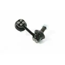 Hardrace 8895 Stabilizzatore anteriore Link Honda Accord, Civic - 