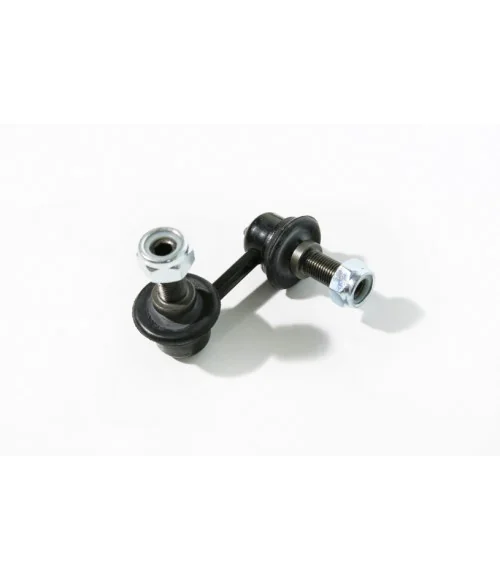 Hardrace 8895 Front Stab. Link Honda Accord, Civic - 