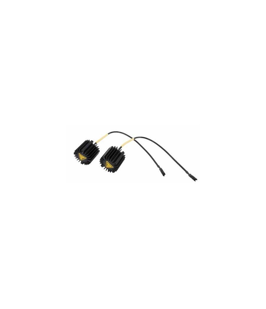 OHLINS 35020-10 EDC Cancellation kit PASM Porsche 997 (excl. cabrio)