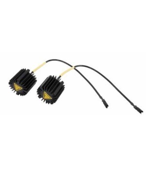 OHLINS 35020-10 EDC Cancellation kit PASM Porsche 997 (excl. convertible) OHLINS 35020-10 EDC Cancellation kit PASM Porsche 997 (excl. convertible)