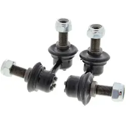 Hardrace 8895 Stabilizzatore anteriore Link Honda Accord, Civic - 