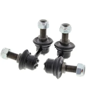 Hardrace 8895 Front Stab. Link Honda Accord, Civic - 