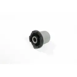 Hardrace 8898 Front Upper Arm Bushing Toyota 4Runner, Sequoia, Tundra - 