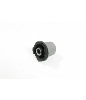 Hardrace 8898 Front Upper Arm Bushing Toyota 4Runner, Sequoia, Tundra - 