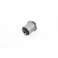 Hardrace 8898 Front Upper Arm Bushing Toyota 4Runner, Sequoia, Tundra - 