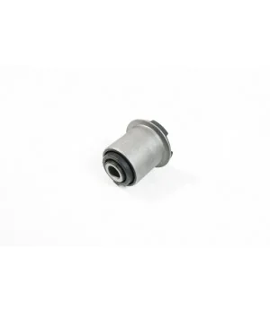 Hardrace 8898 Front Upper Arm Bushing Toyota 4Runner, Sequoia, Tundra - 