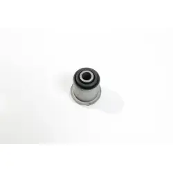 Hardrace 8898 Front Upper Arm Bushing Toyota 4Runner, Sequoia, Tundra - 