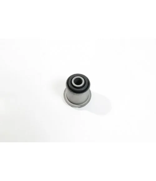 Hardrace 8898 Front Upper Arm Bushing Toyota 4Runner, Sequoia, Tundra - 