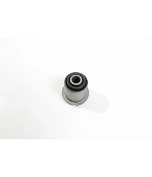 Hardrace 8898 Front Upper Arm Bushing Toyota 4Runner, Sequoia, Tundra - 