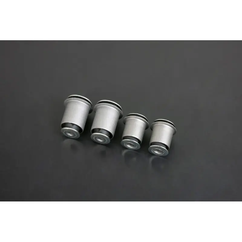 Boccola braccio inferiore anteriore Hardrace 8899 Lexus, Toyota - 