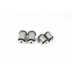 Hardrace 8899 Front Lower Arm Bushing Lexus, Toyota - 