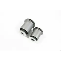 Boccola braccio inferiore anteriore Hardrace 8899 Lexus, Toyota - 