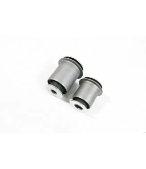 Boccola braccio inferiore anteriore Hardrace 8899 Lexus, Toyota - 