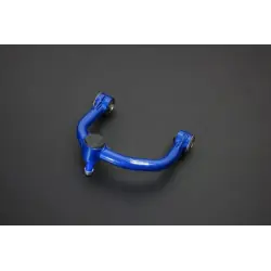 Braccio superiore anteriore Hardrace 8900 Ford F-series - 