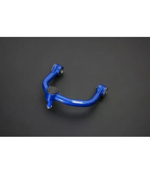 Hardrace 7596 Braccio superiore posteriore Bmw Serie 1, Serie 3, X1 - 