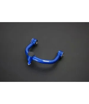Hardrace 8900 Front Upper Arm Ford F-series - 