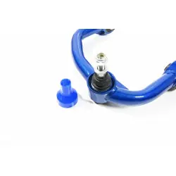 Braccio superiore anteriore Hardrace 8900 Ford F-series - 