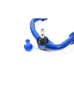 Hardrace 8900 Front Upper Arm Ford F-series - 