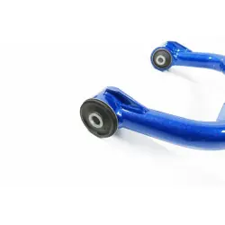 Braccio superiore anteriore Hardrace 8900 Ford F-series - 