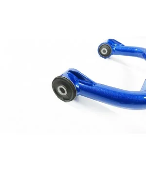 Hardrace 8900 Front Upper Arm Ford F-series - 