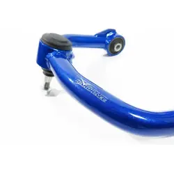 Braccio superiore anteriore Hardrace 8900 Ford F-series - 